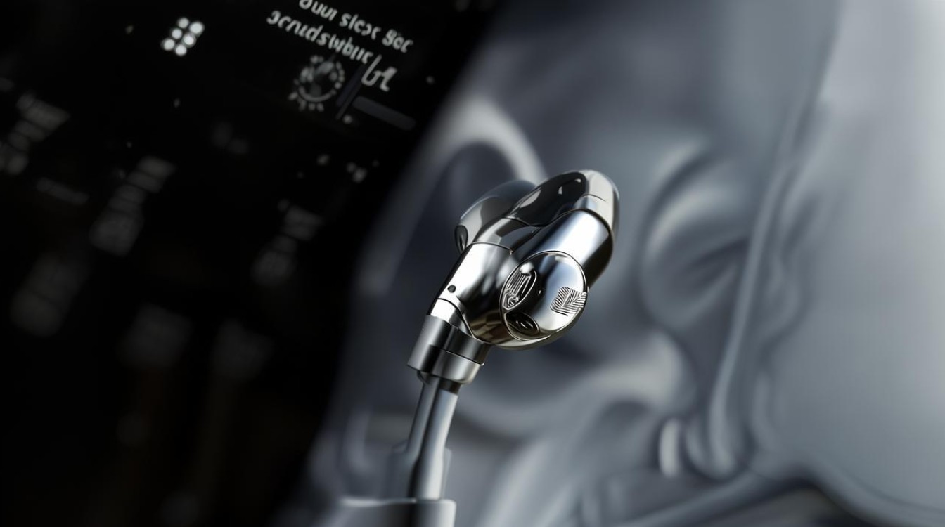 华为耳机声音怎么设置