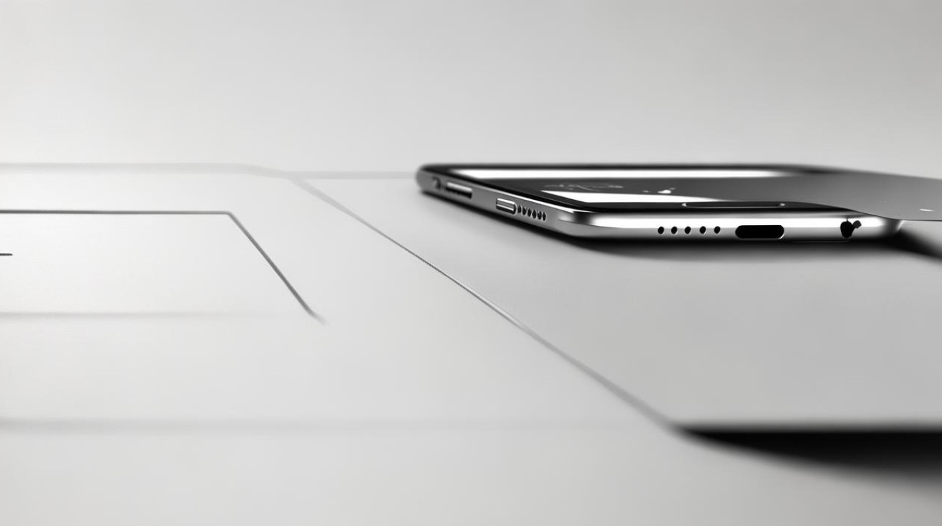 苹果xsmax下面横线怎么显示