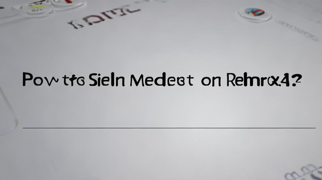 红米RedmiK70怎么设置静音?