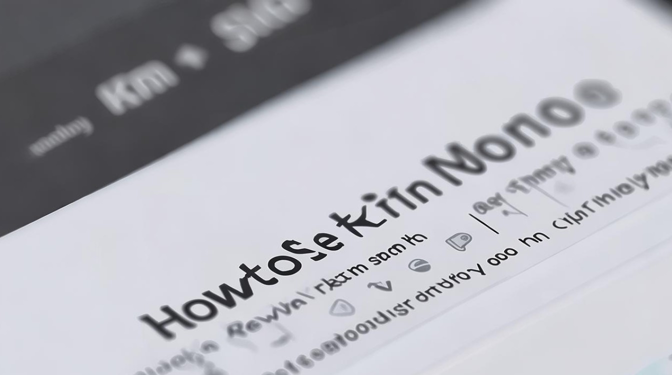 红米RedmiK70怎么设置静音?