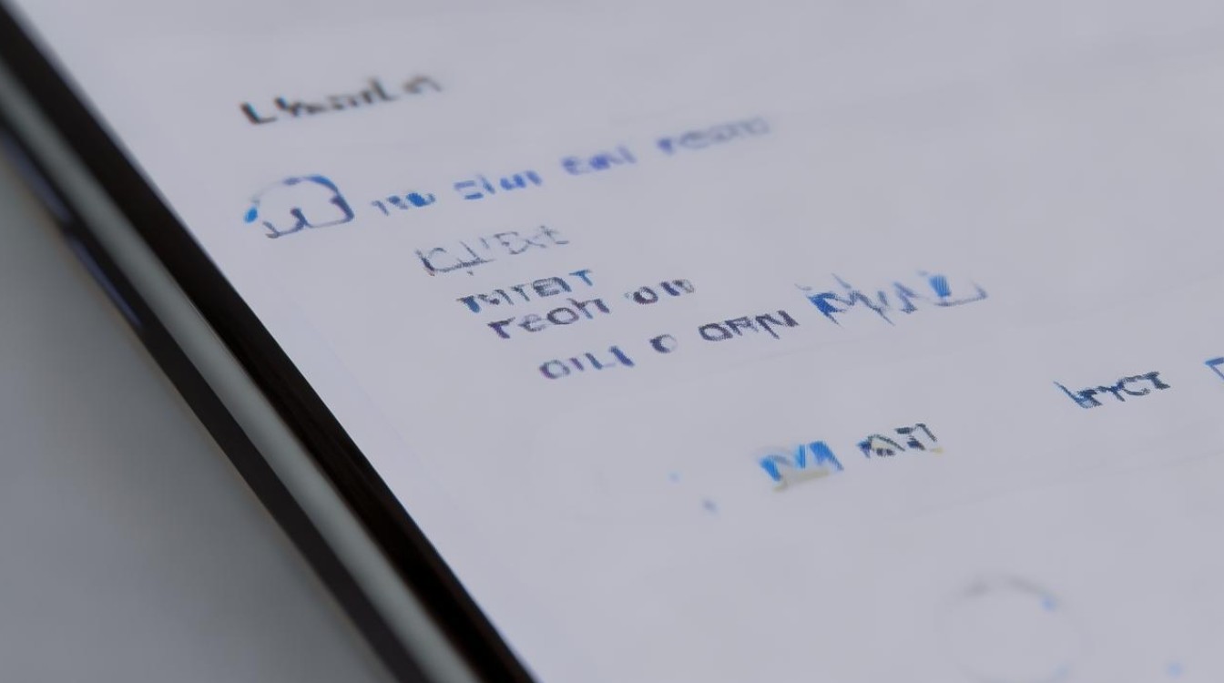 红米RedmiK70怎么设置静音?