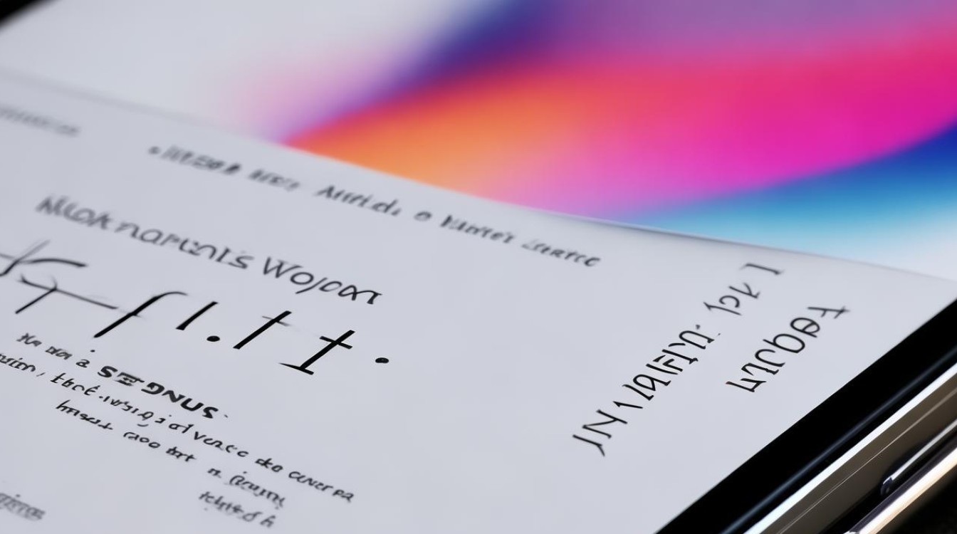 苹果xsmax下面的横条怎么隐藏