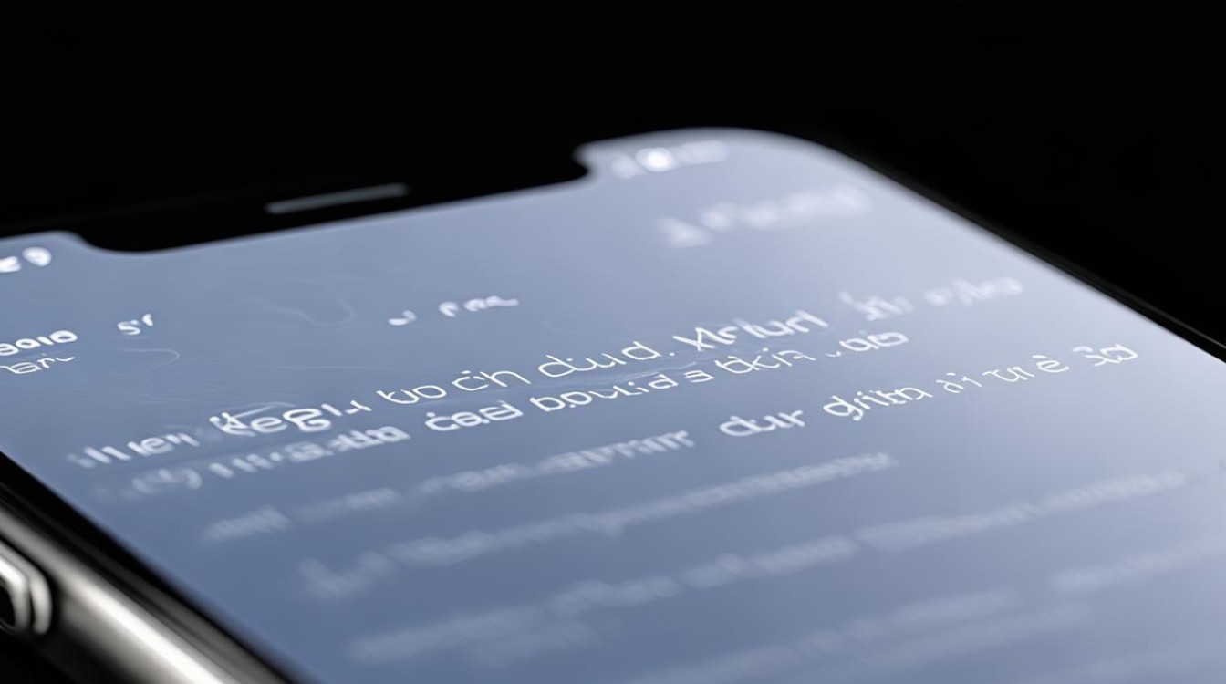 苹果xsmax下面的横条怎么隐藏