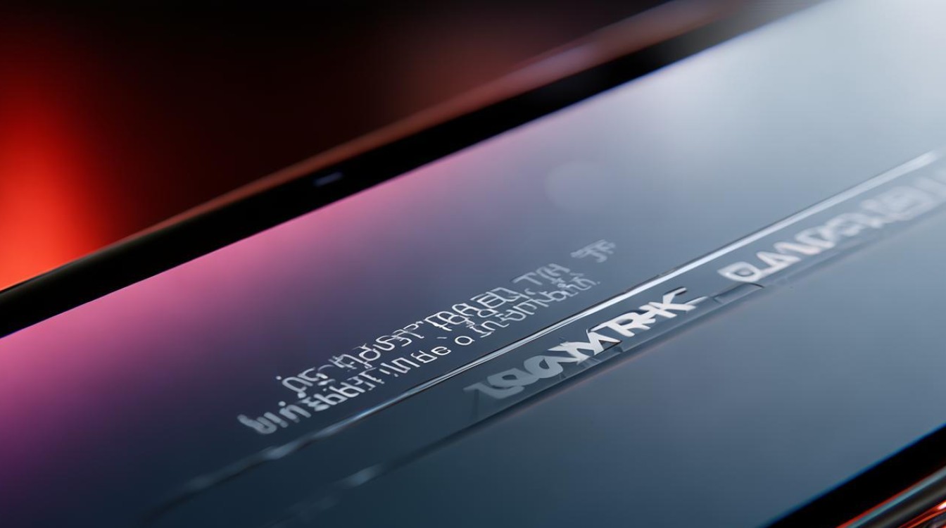 苹果xsmax下面的横条怎么隐藏