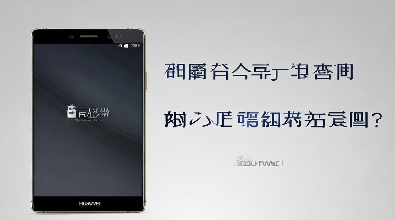 华为p9死机了怎么办