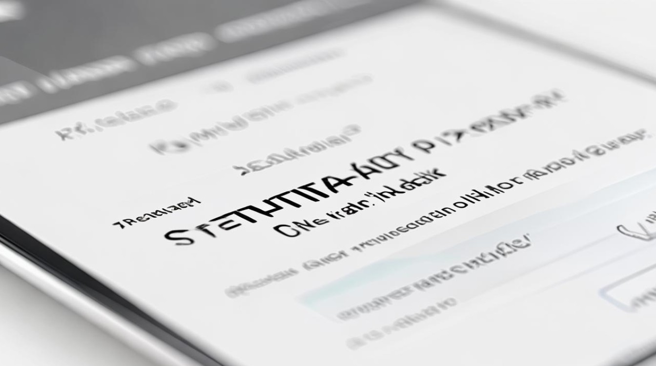 红米RedmiK70E设置三键教程