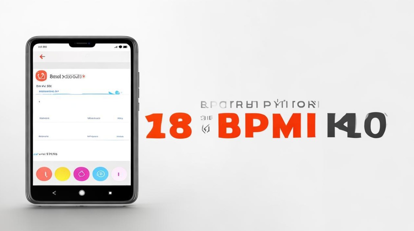 红米RedmiK70E设置三键教程