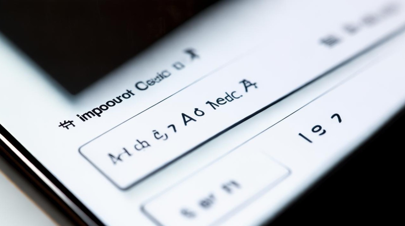 苹果xsmax输入法下面横线怎么去掉