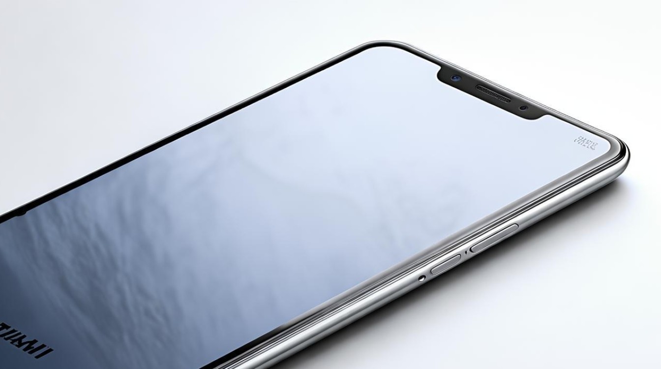 华为a33手机怎么样