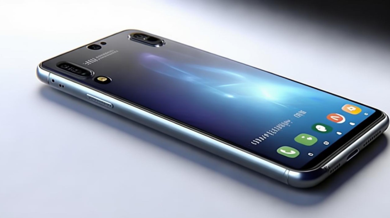 华为a33手机怎么样