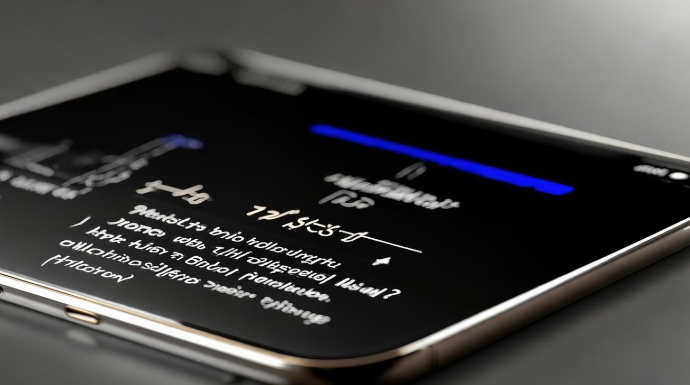 解除苹果手机已停用是怎么回事