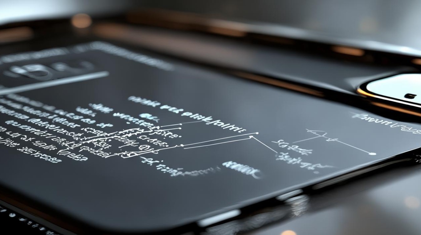 解除苹果手机已停用是怎么回事