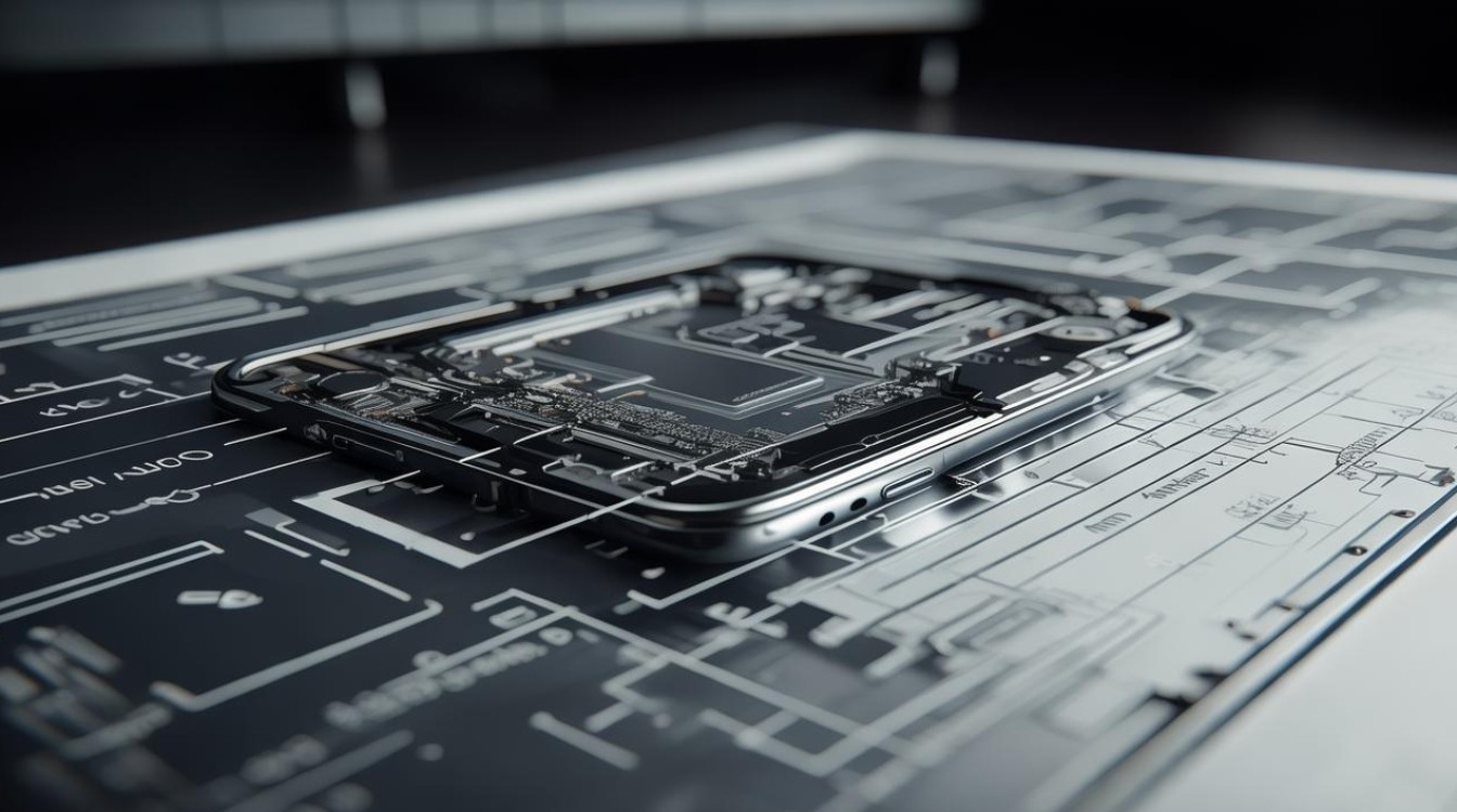 解除苹果手机已停用是怎么回事