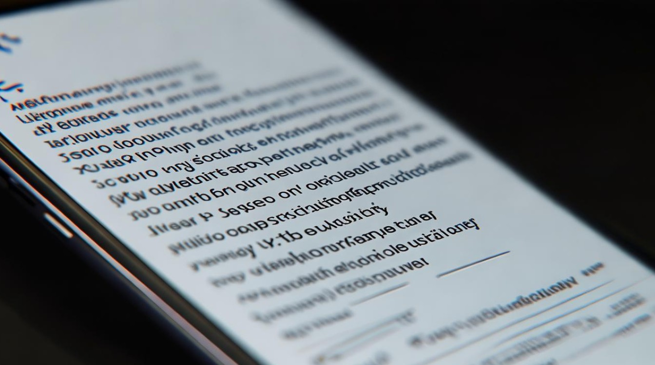 红米RedmiK70E怎么设置指纹解锁?