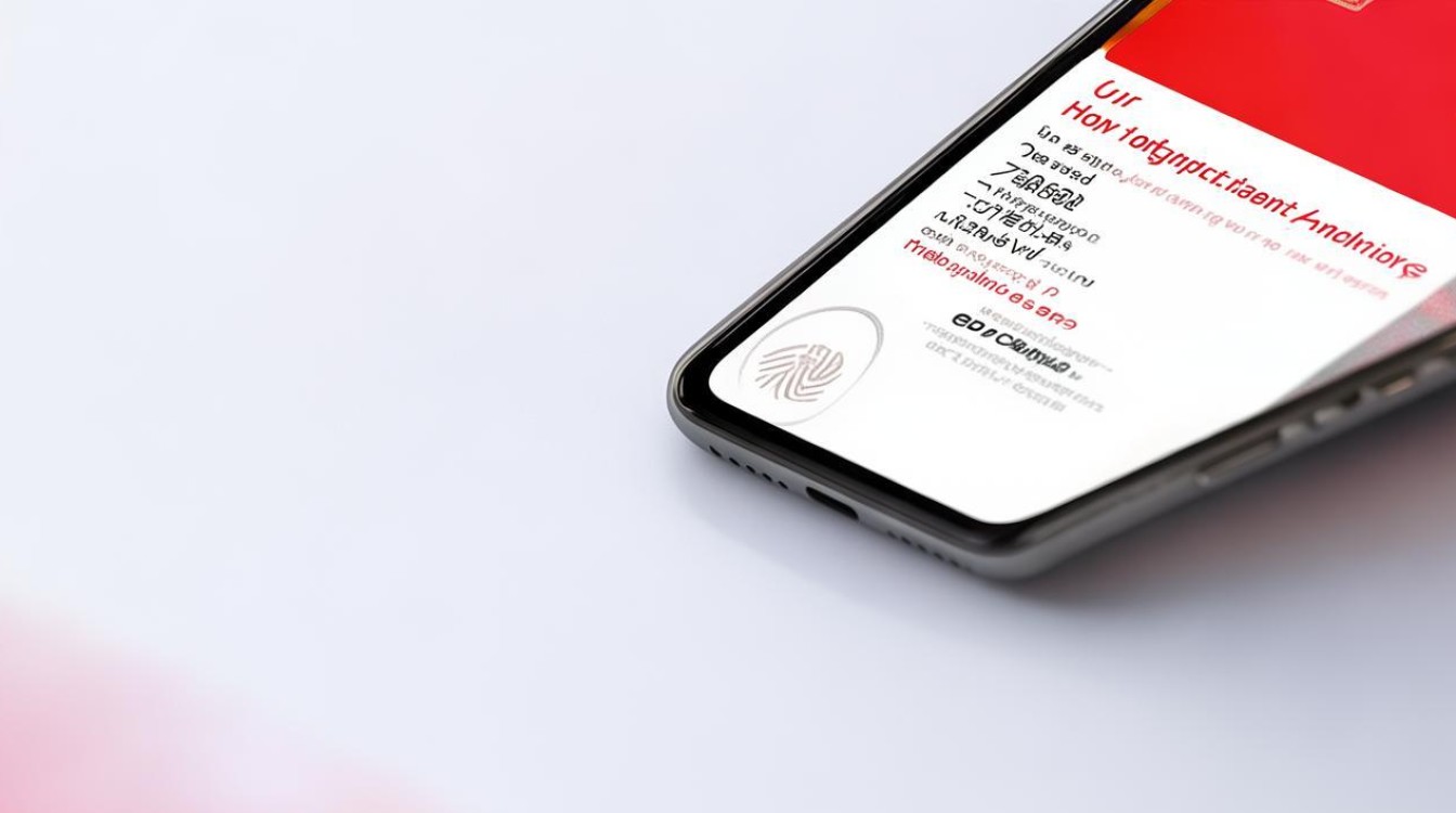 红米RedmiK70E怎么设置指纹解锁?
