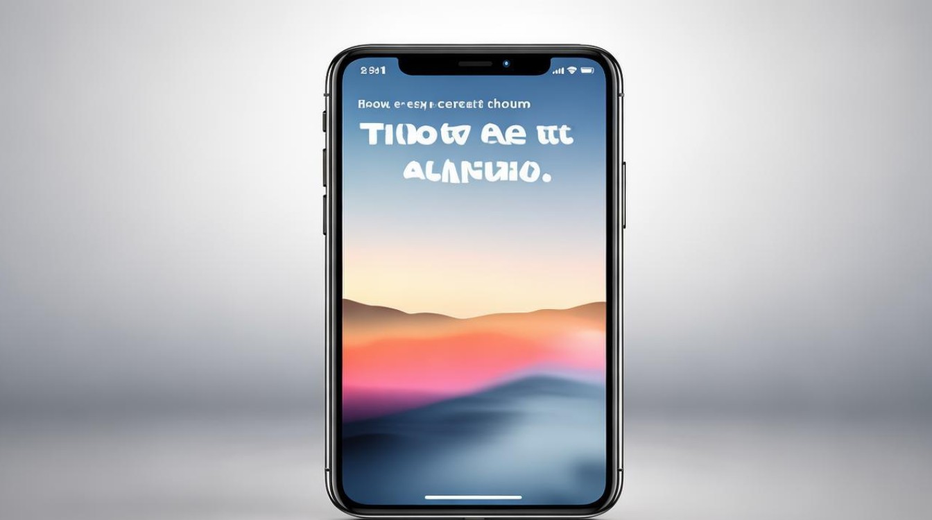 苹果xsm怎么加密相册