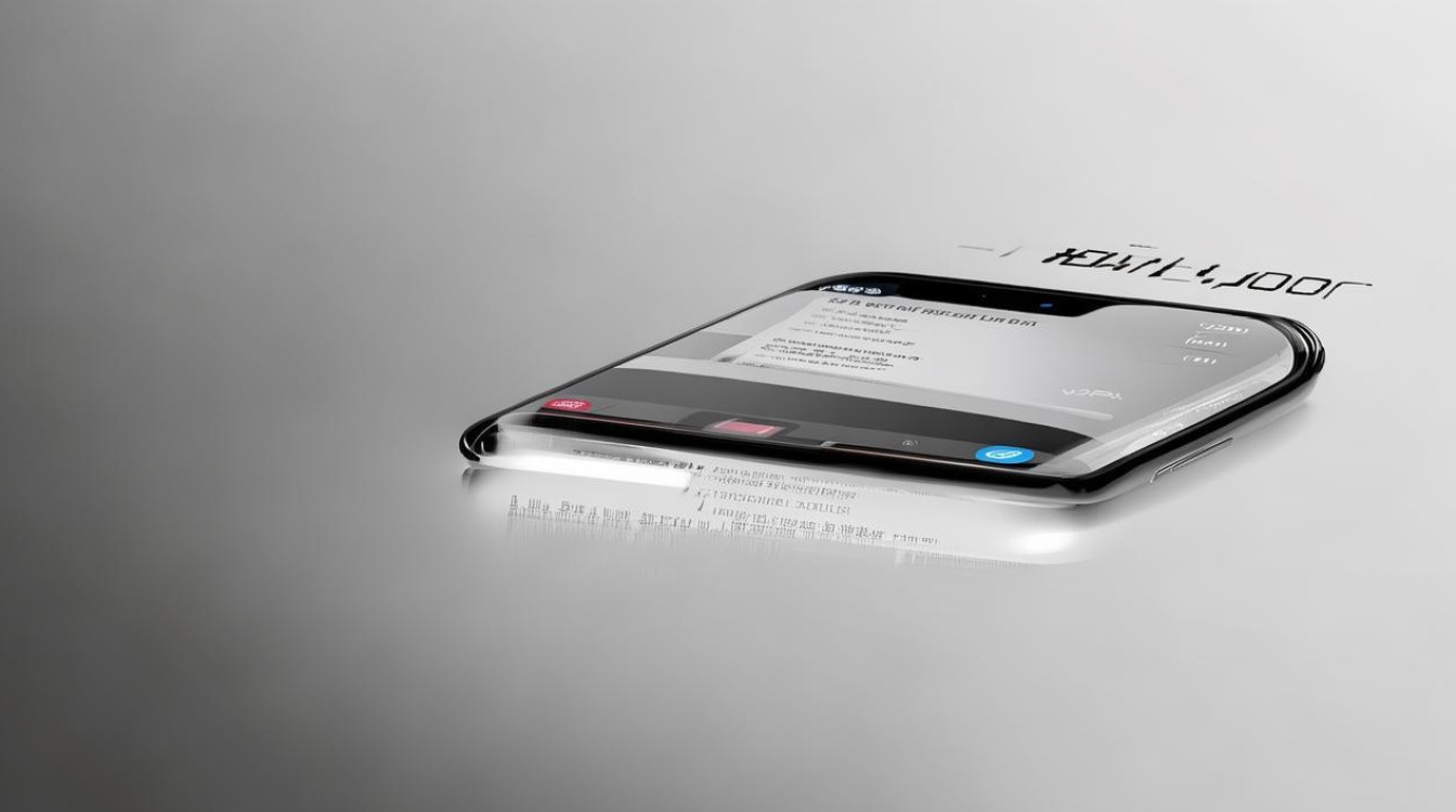 苹果xsm怎么加密相册