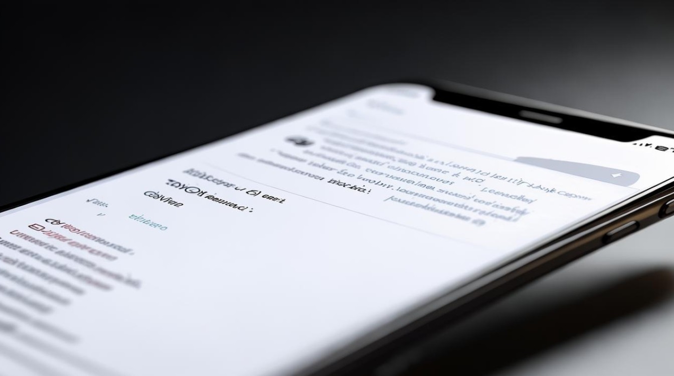 华为地理围栏怎么打开