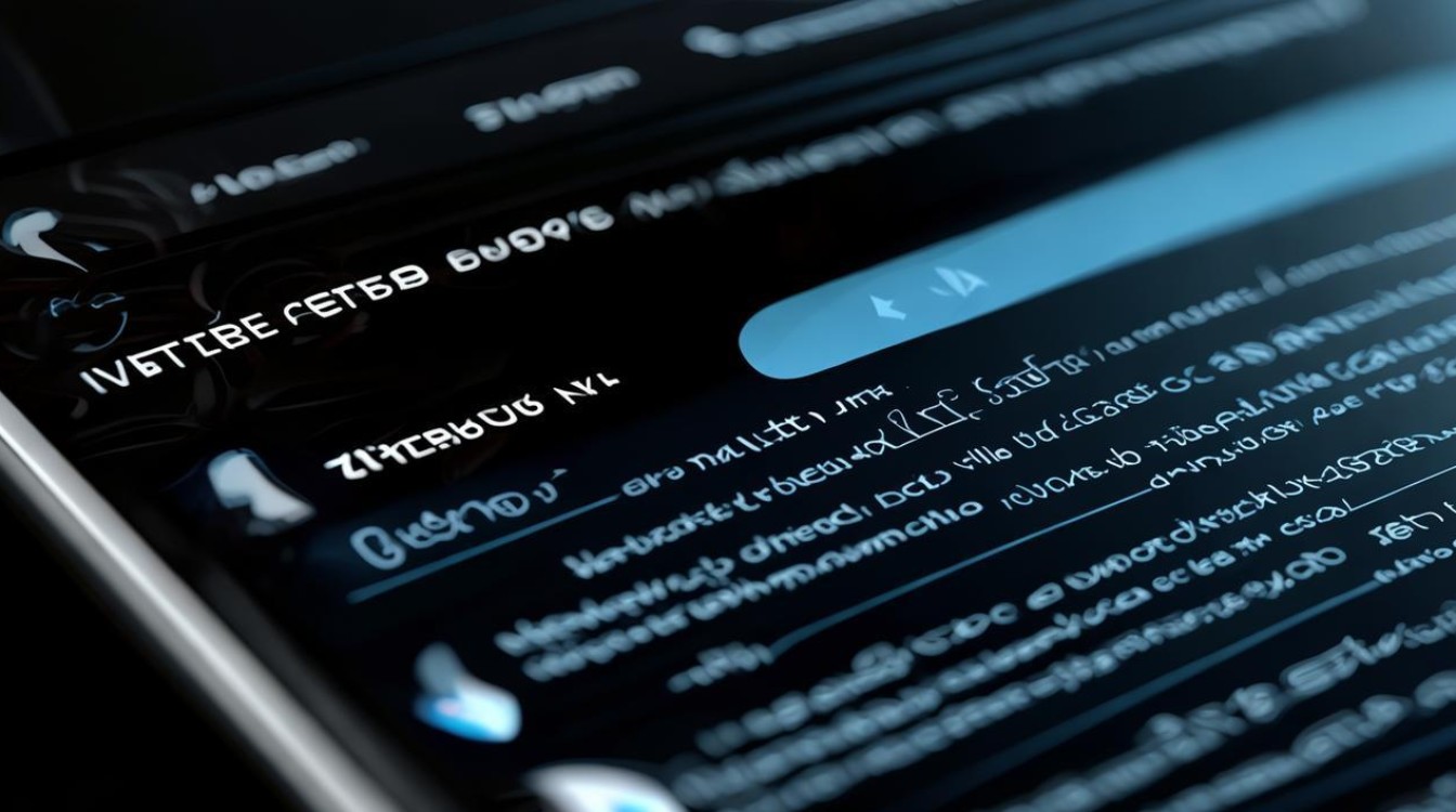 红米RedmiK70怎么设置黑屏显示时间?