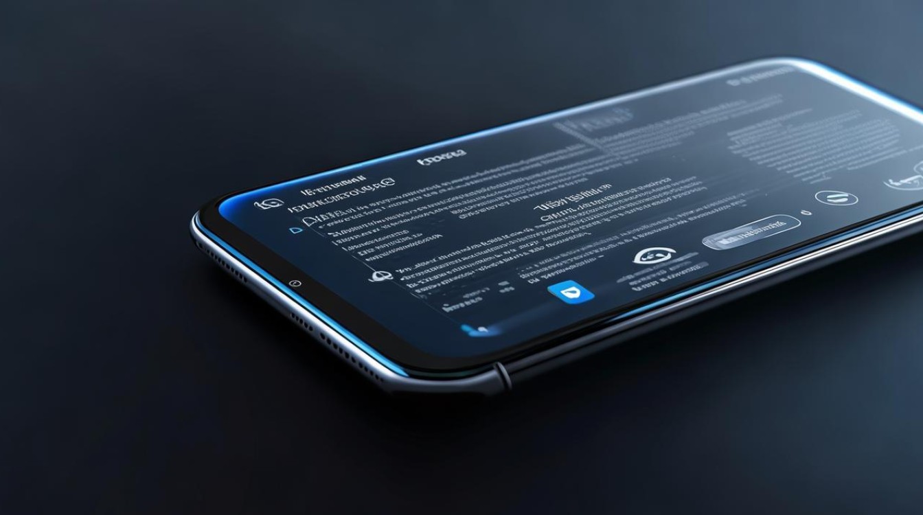 红米RedmiK70怎么设置黑屏显示时间?