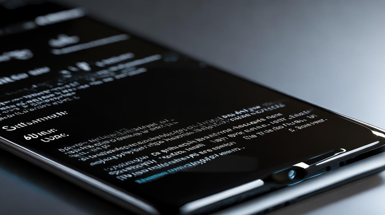 红米RedmiK70怎么设置黑屏显示时间?