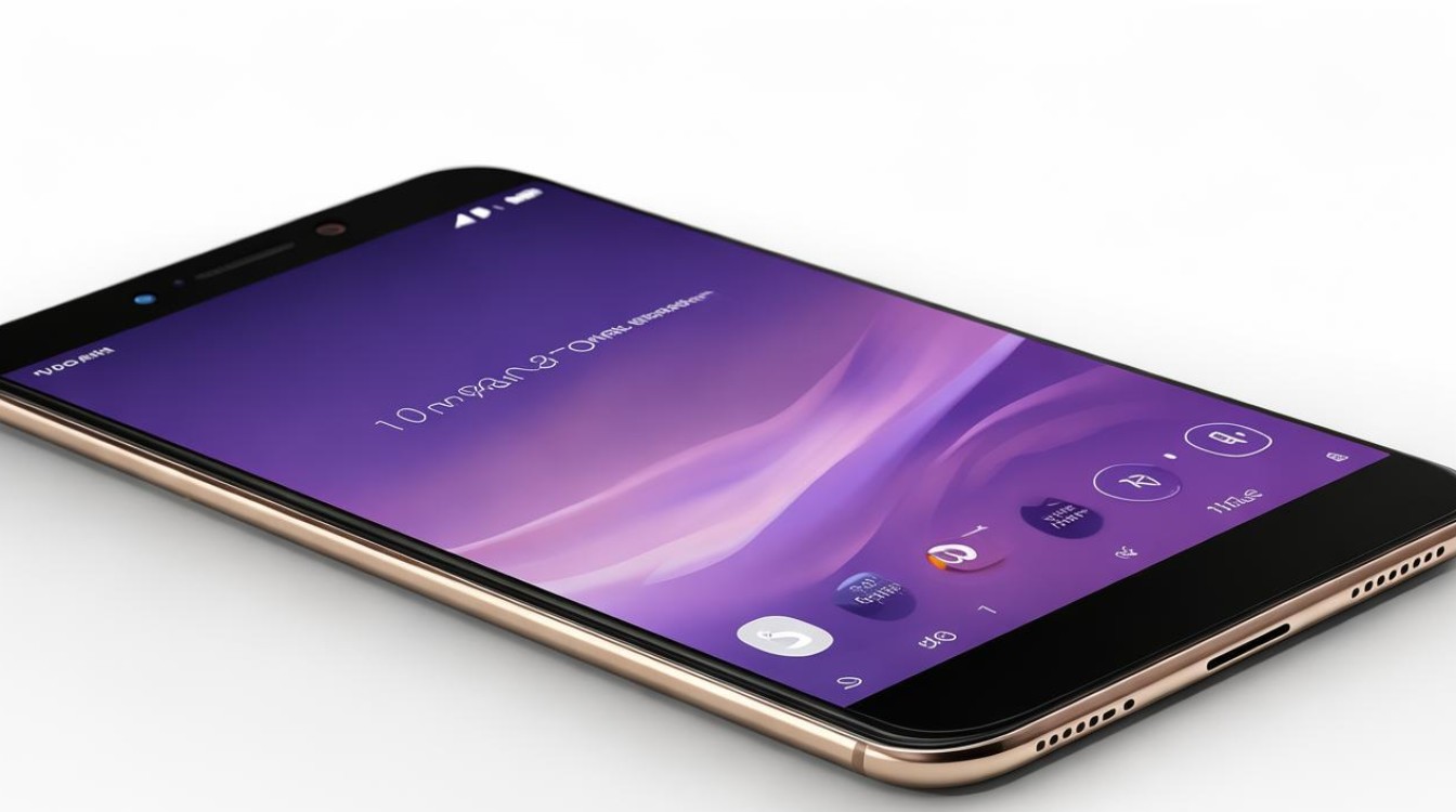 华为荣耀6屏幕怎么样