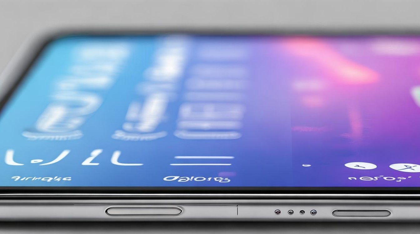 华为荣耀6屏幕怎么样