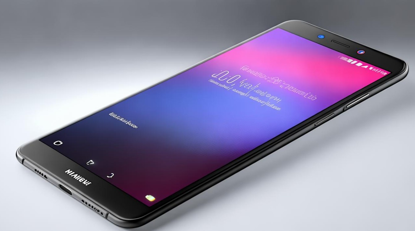 华为荣耀6屏幕怎么样