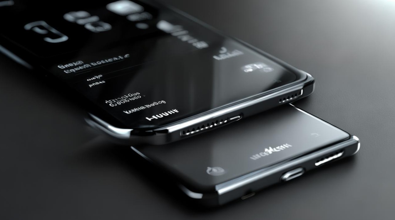 华为p8图片怎么导出