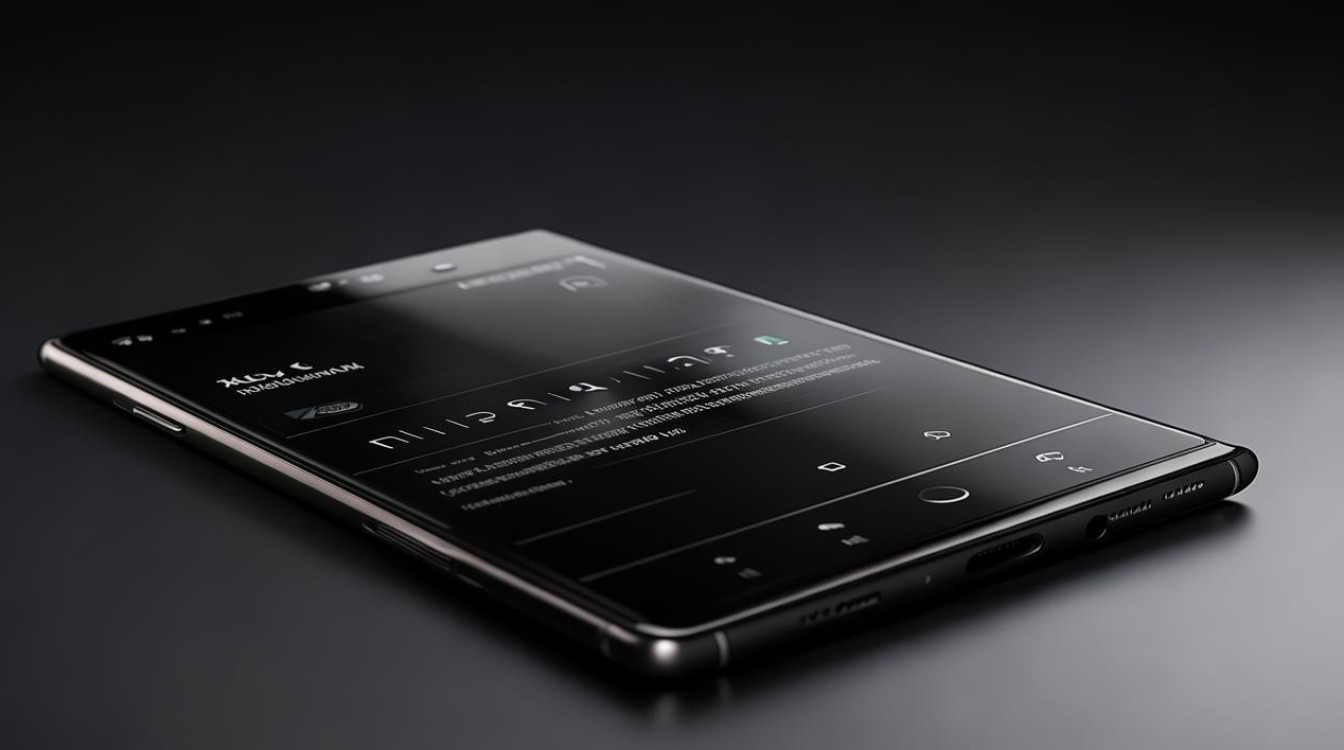 华为p8图片怎么导出