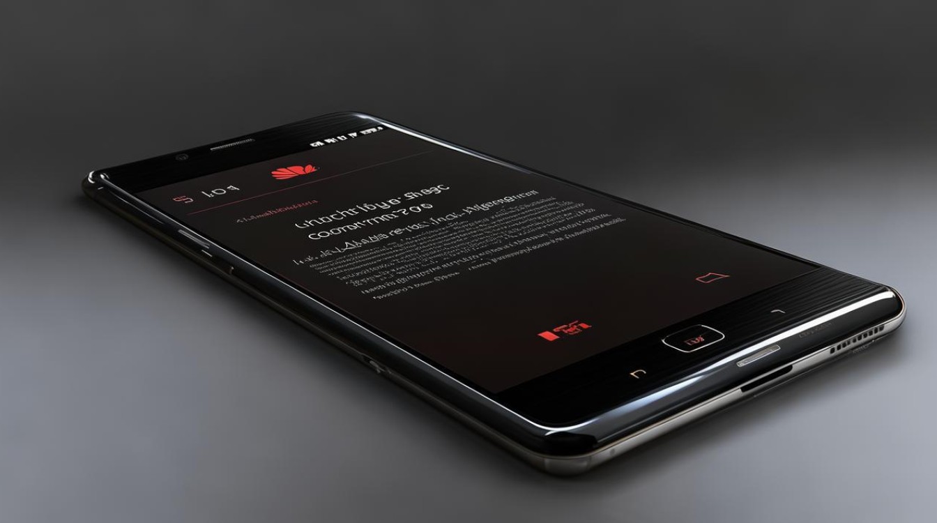 华为p8图片怎么导出