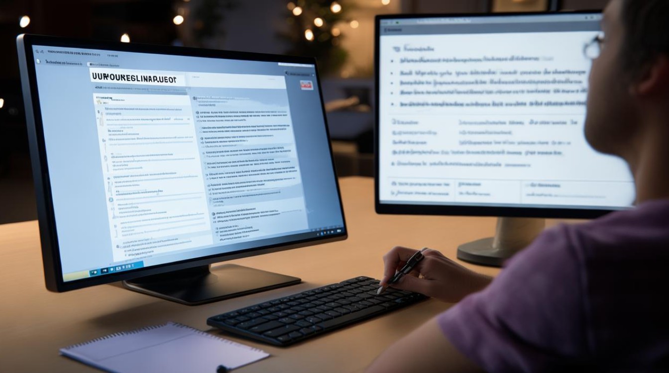 怎么解三星帐户锁