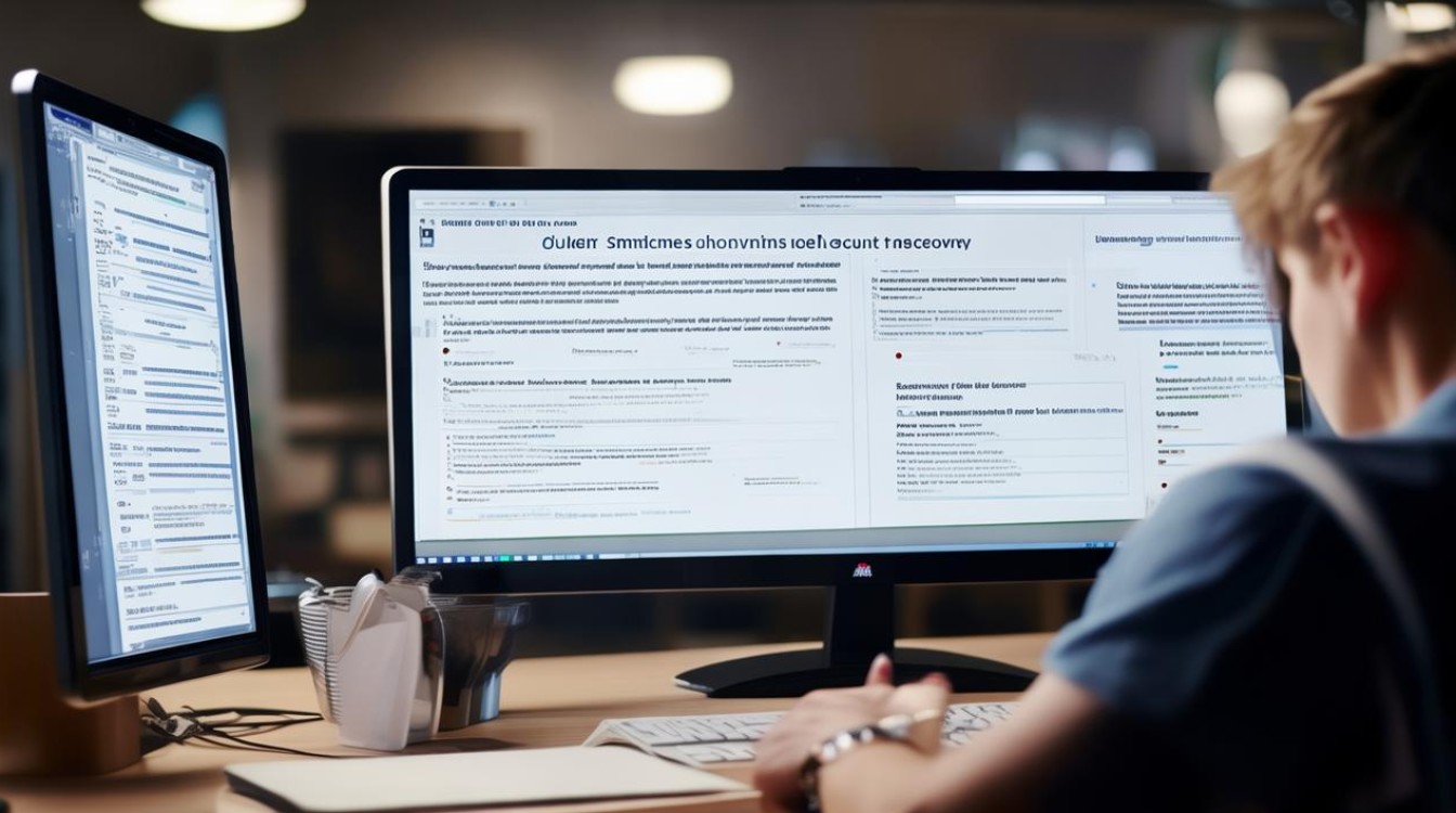 怎么解三星帐户锁