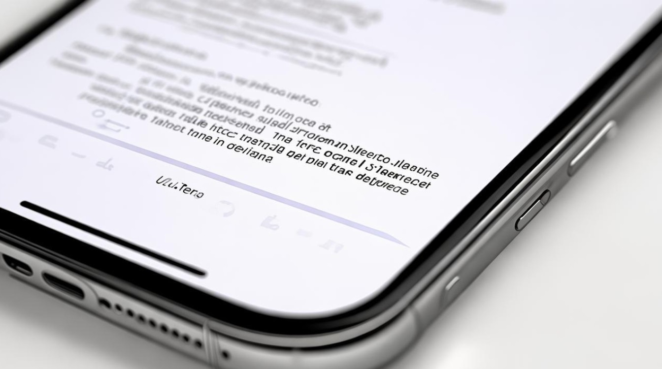 苹果锁定时自动静音怎么解除