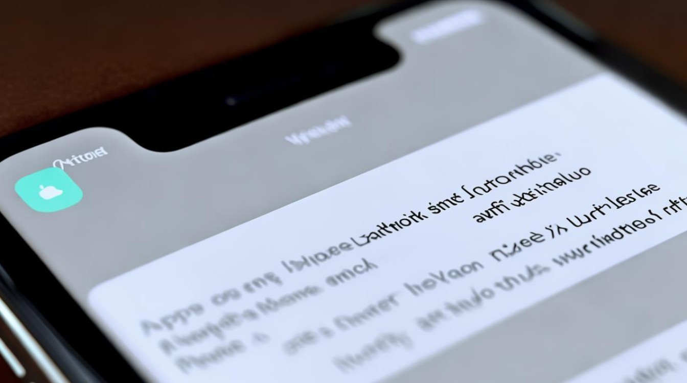 苹果锁定时自动静音怎么解除