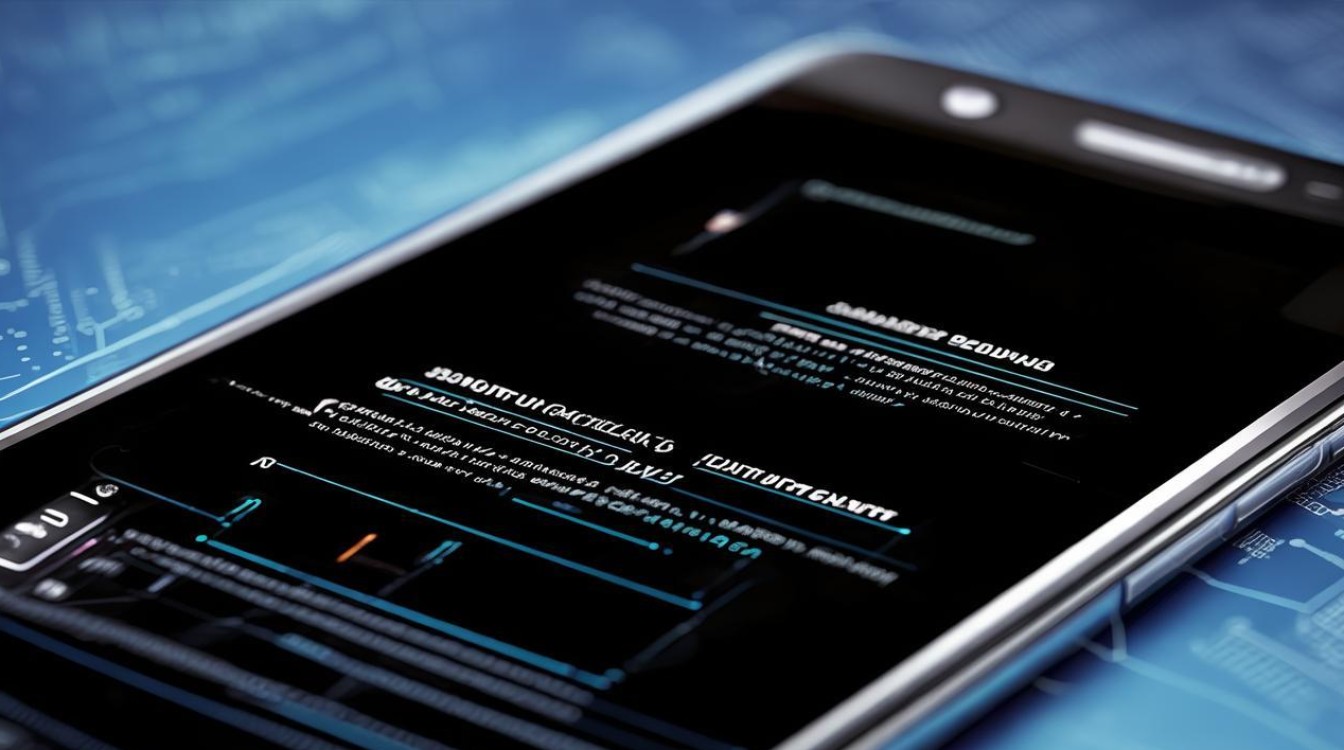 三星p739怎么进刷机