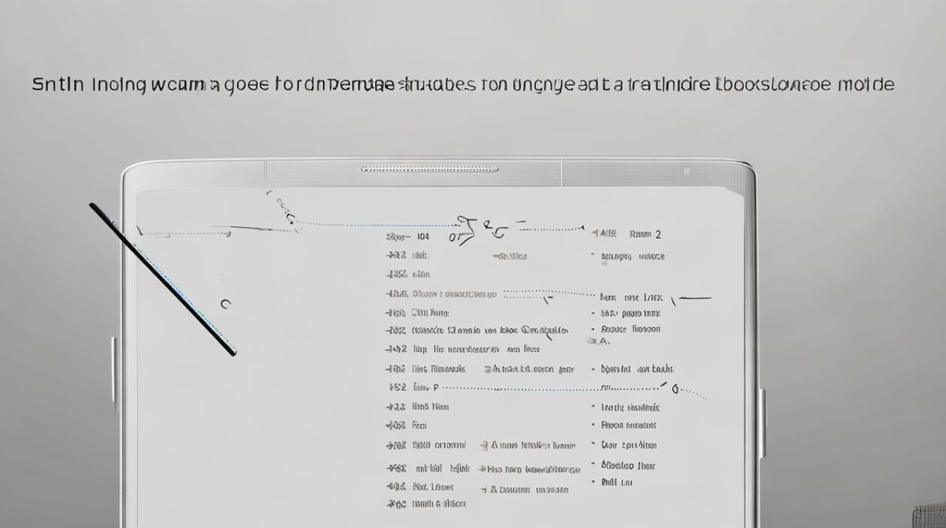 三星p739怎么进刷机