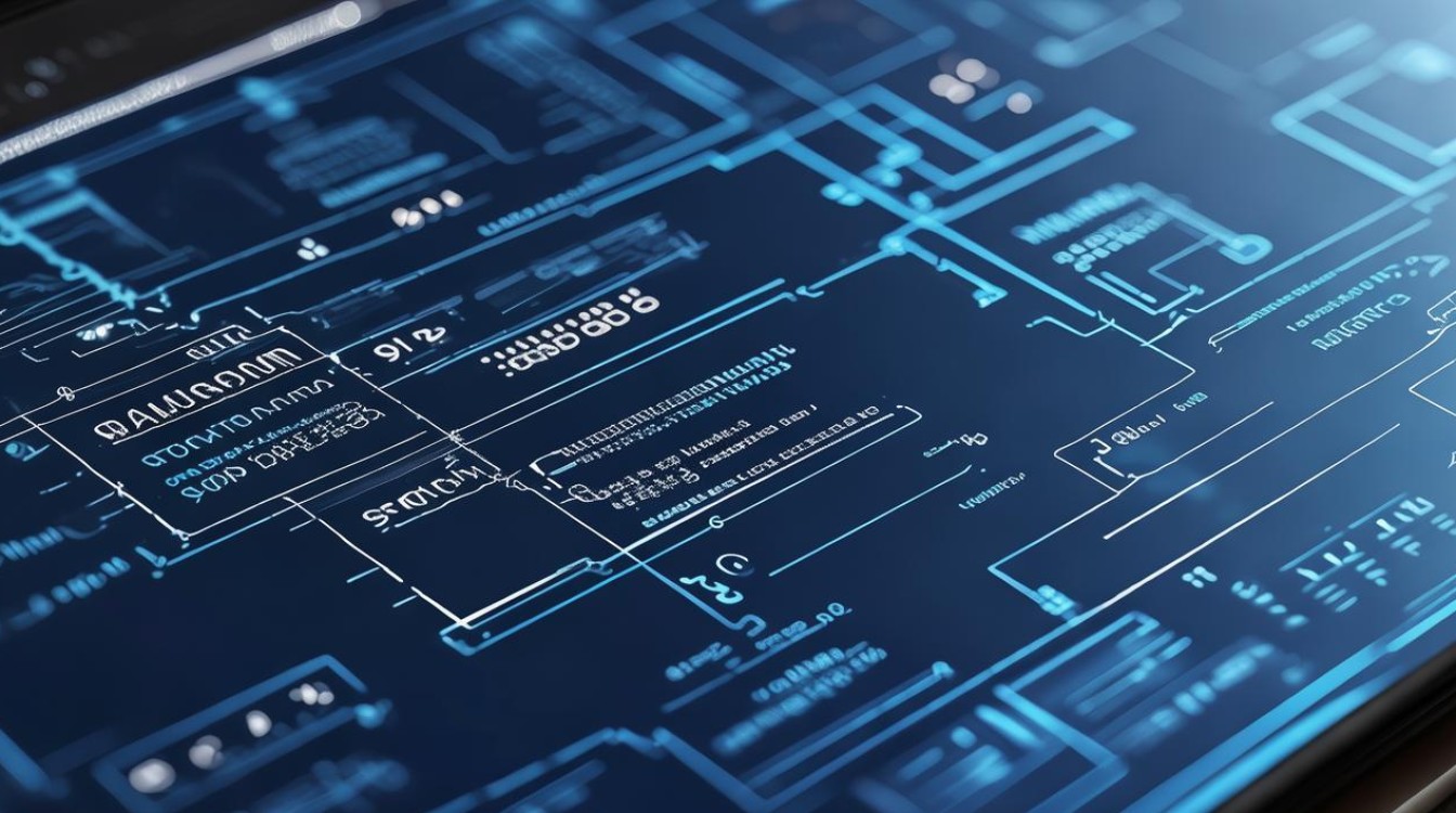 三星p739怎么进刷机