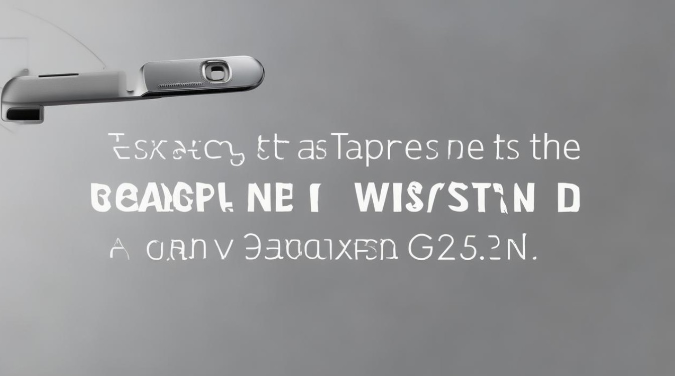 三星g925k怎么进去密码