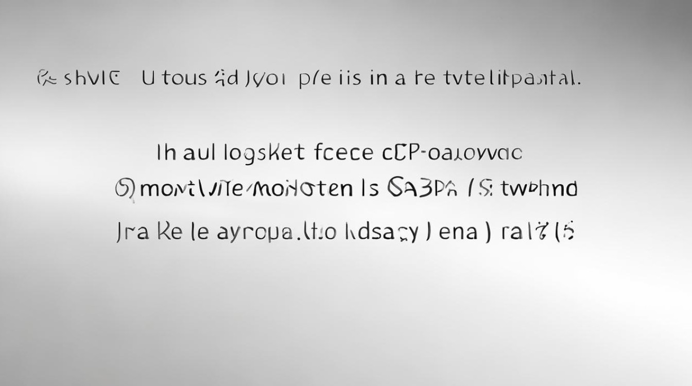 三星g925k怎么进去密码