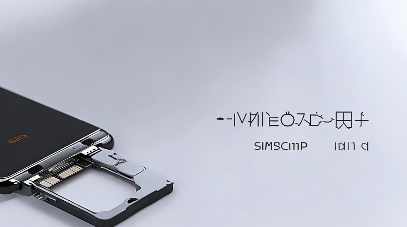 vivox30的手机卡怎么取出来