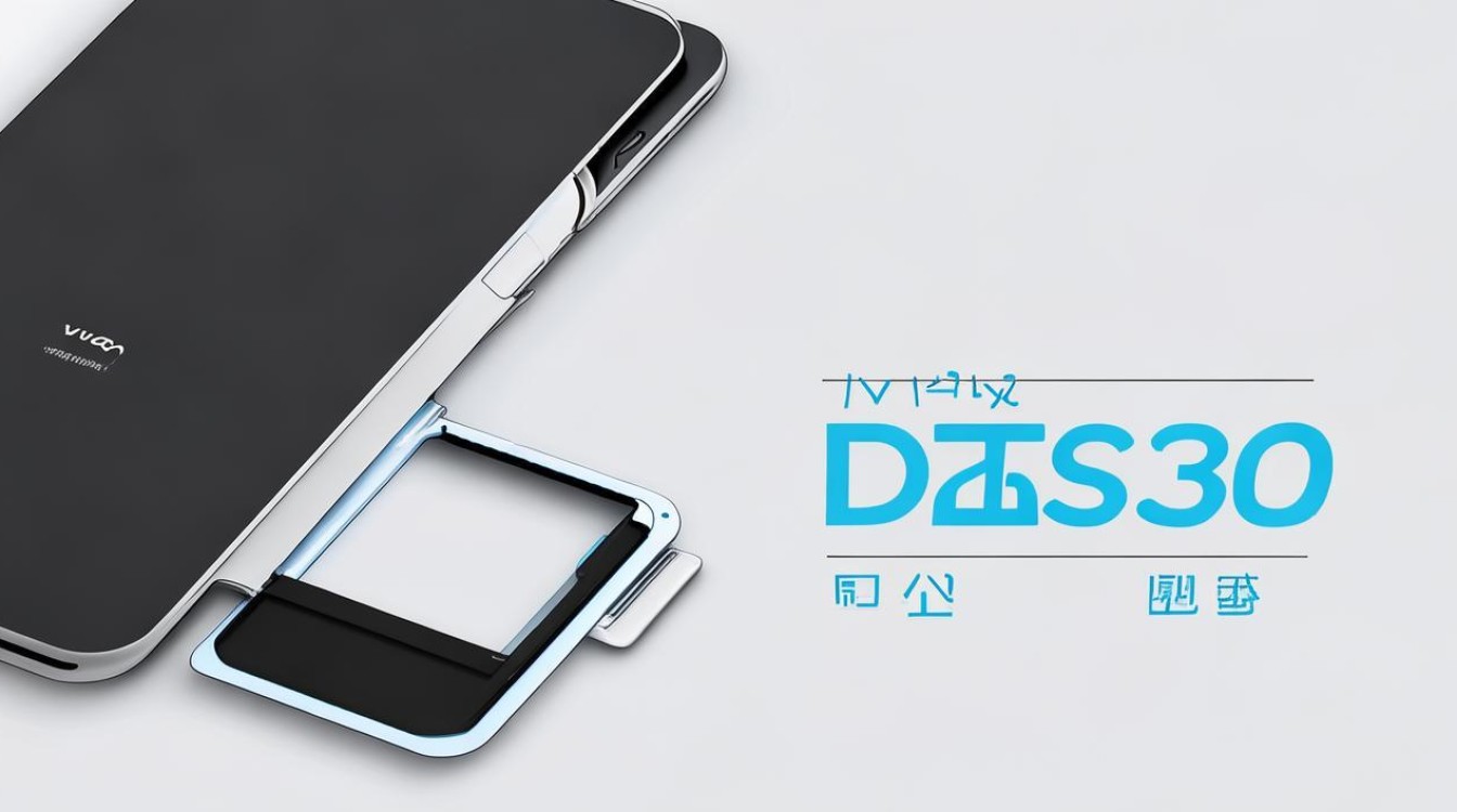 vivox30的手机卡怎么取出来