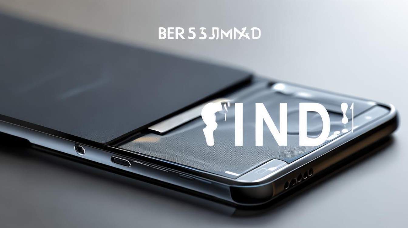 vivox30的手机卡怎么取出来