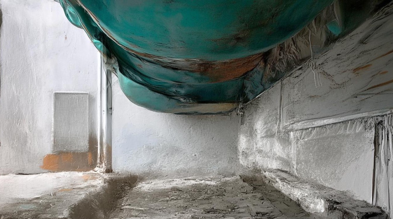 vivoy97怎么设置指纹解锁教程