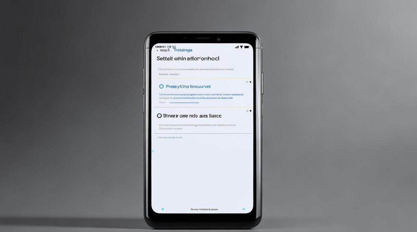 vivoy97怎么设置指纹解锁教程