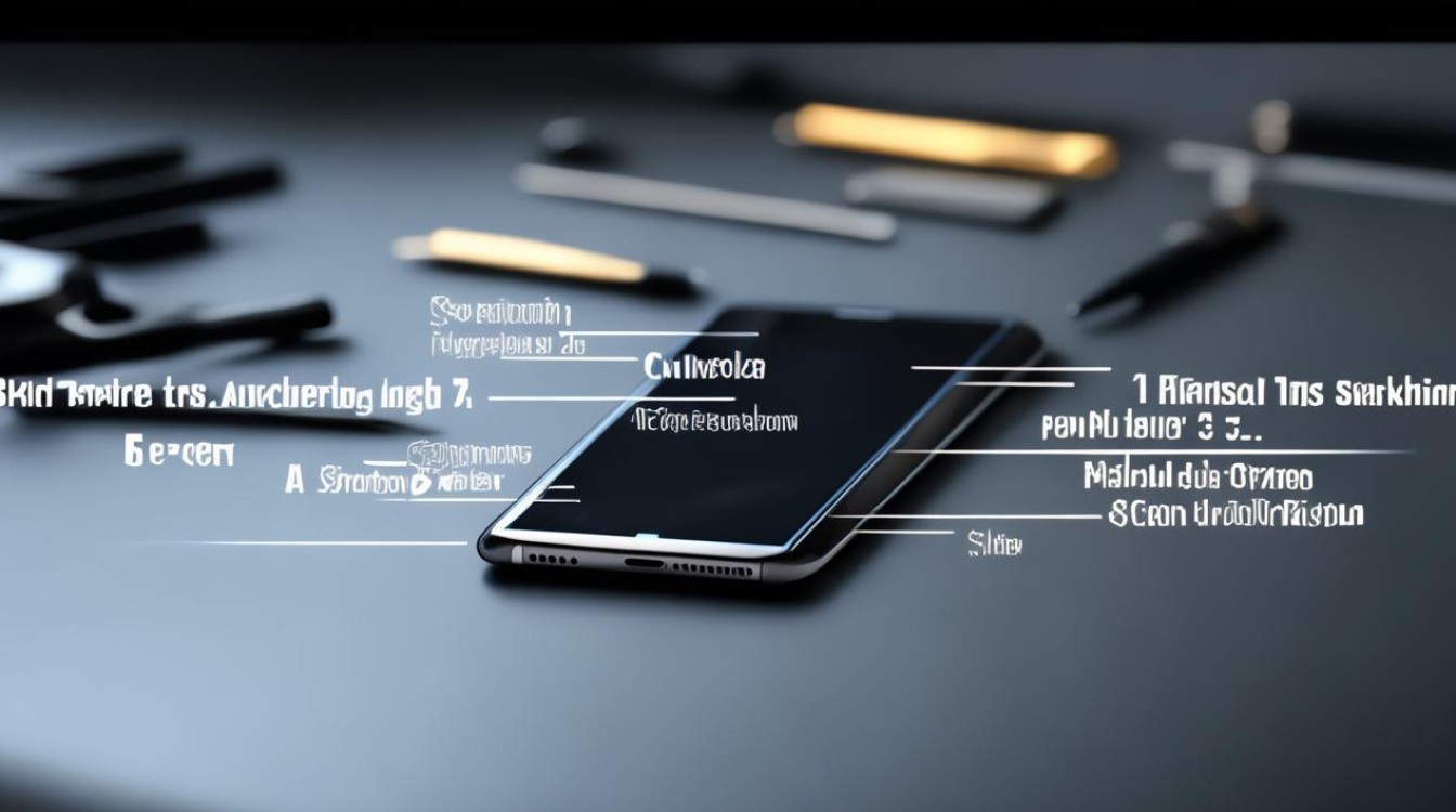 三星c5屏闪怎么办