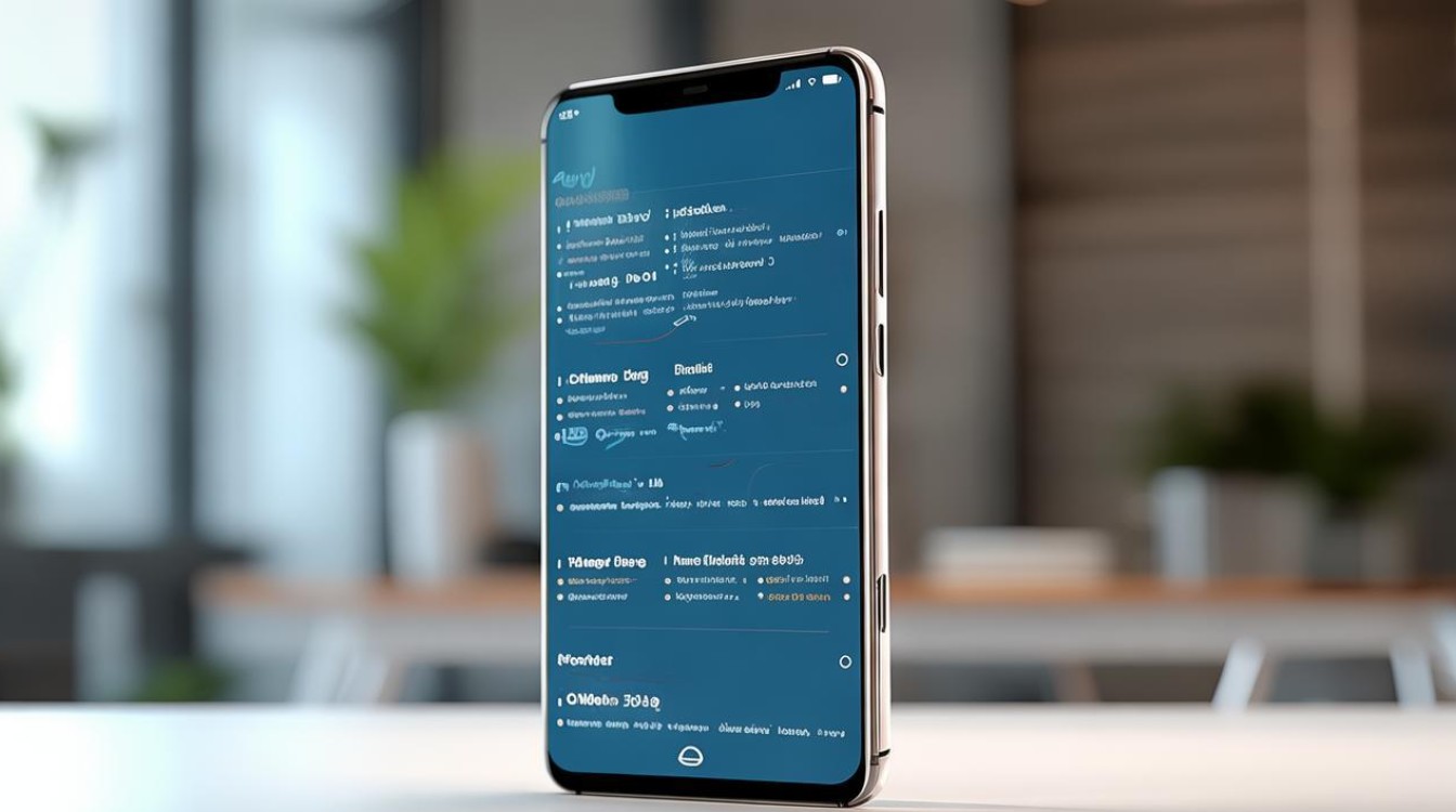vivoy97手机怎么才能设置指纹解锁