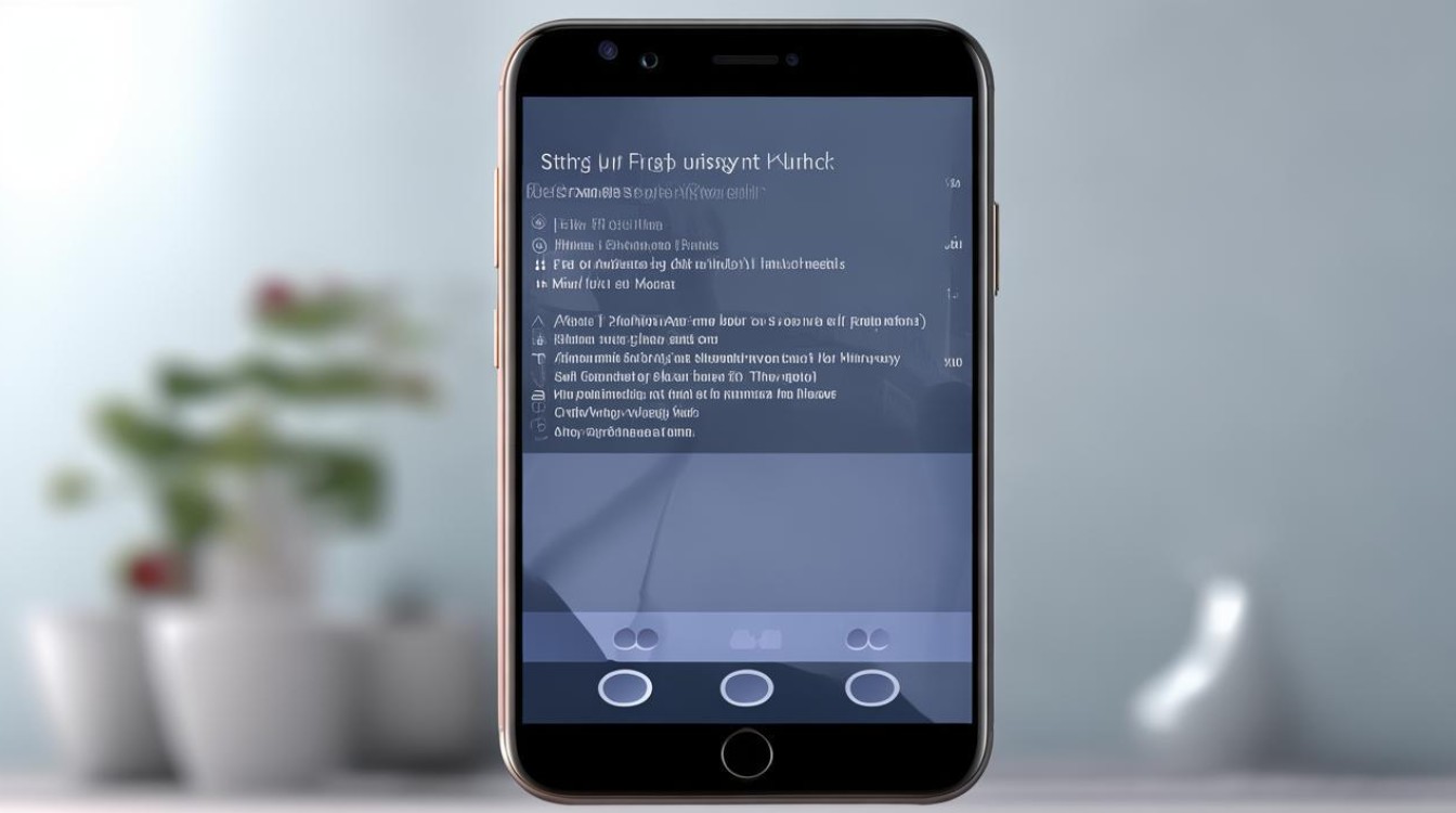 vivoy97手机怎么才能设置指纹解锁
