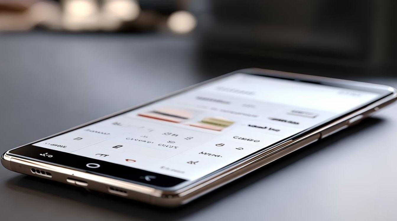 华为p8怎么找计算器