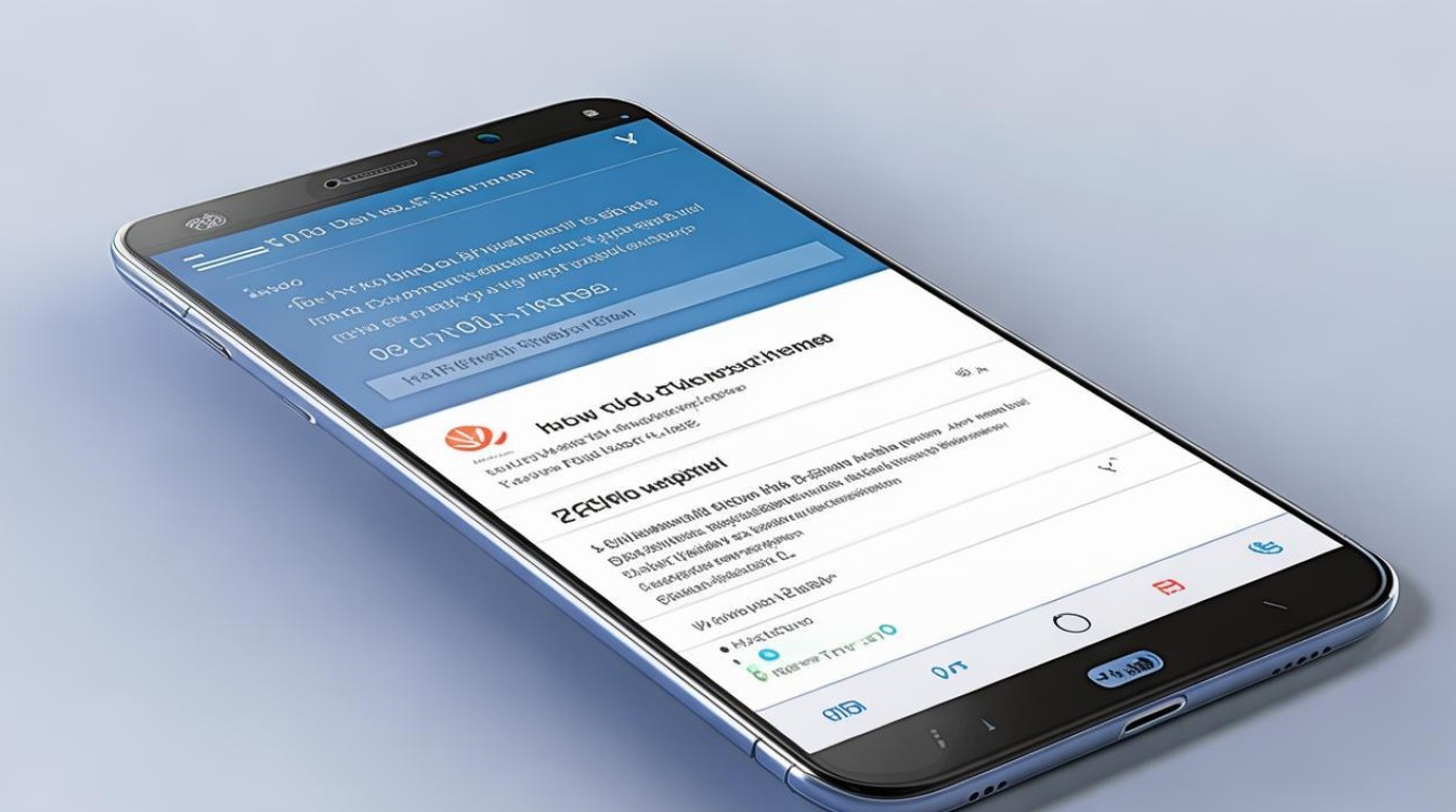 华为m2怎么下载主题